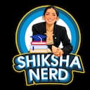 ShikshaNerd